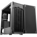 Antec P10C (0-761345-80102-7)