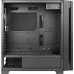 Antec P10C (0-761345-80102-7)