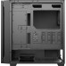 Antec P10C (0-761345-80102-7)