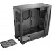 Antec P10C (0-761345-80102-7)