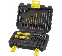 Stanley STA88546 50 el. (STA88546) Stanley STA88546 50 el. (STA88546)