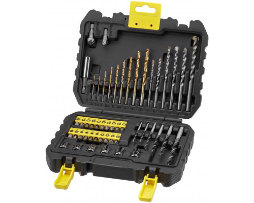 Stanley STA88546 50 el. (STA88546)