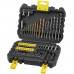 Stanley STA88546 50 el. (STA88546) Stanley STA88546 50 el. (STA88546)