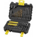 Stanley STA88546 50 el. (STA88546) Stanley STA88546 50 el. (STA88546)