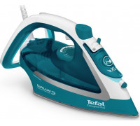 Tefal EasyGliss Plus FV5737