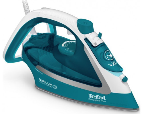 Tefal EasyGliss Plus FV5737