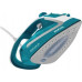 Tefal EasyGliss Plus FV5737