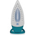 Tefal EasyGliss Plus FV5737
