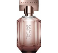 Hugo Boss Hugo Boss Boss The Scent Le Parfum for Her Parfum 50ml.