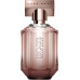 Hugo Boss Hugo Boss Boss The Scent Le Parfum for Her Parfum 50ml.