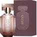 Hugo Boss Hugo Boss Boss The Scent Le Parfum for Her Parfum 50ml.