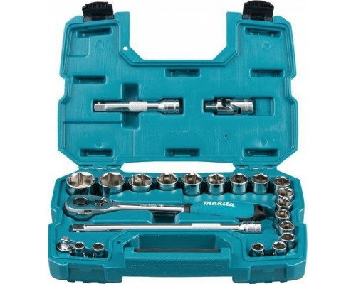 Makita 23 el. (B-65589)