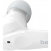 Belkin Soundform Nano white (PAC003btWH)