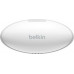 Belkin Soundform Nano white (PAC003btWH)