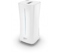 Stadler Form HUMIDIFIER EVA LITTLE STADLER