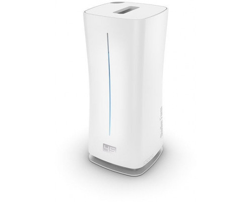 Stadler Form HUMIDIFIER EVA LITTLE STADLER