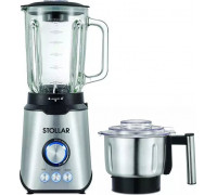 Stollar BLEND & GRIND BLENDER STB570