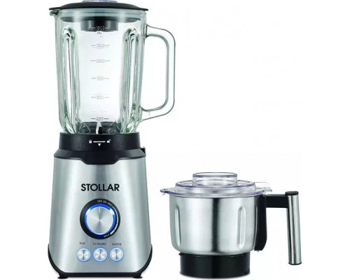 Stollar BLEND & GRIND BLENDER STB570