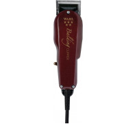 Wahl Professional Balding Clipper 5stars (WAHP08110-316H)