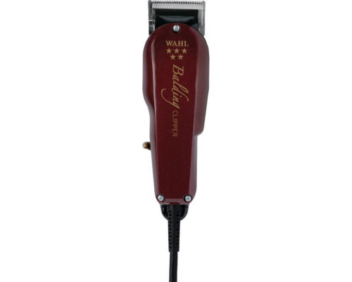 Wahl Professional Balding Clipper 5stars (WAHP08110-316H)