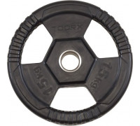 SKO Disck Toorx DGG-TG15 15 kg