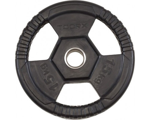 SKO Disck Toorx DGG-TG15 15 kg