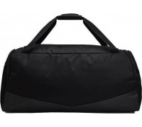 Under Armour Bag sport Undeniable 5.0 L black (1369224-001)