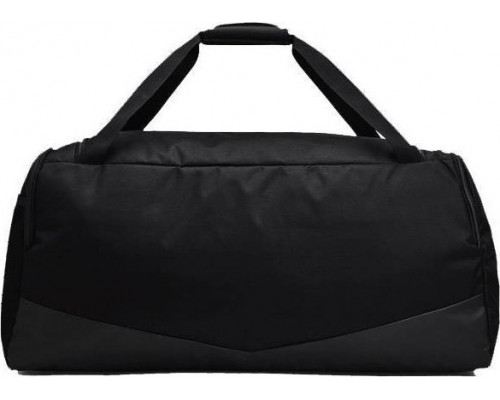 Under Armour Bag sport Undeniable 5.0 L black (1369224-001)