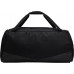 Under Armour Bag sport Undeniable 5.0 L black (1369224-001)
