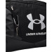 Under Armour Bag sport Undeniable 5.0 L black (1369224-001)