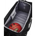 Under Armour Bag sport Undeniable 5.0 L black (1369224-001)