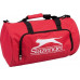 Slazenger Slazenger - Bag podróżna sport (czerwony)