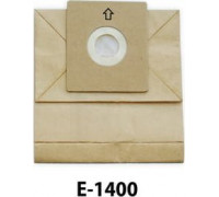 Webber Bags for the vacuum cleaners Webber E OS1700(90)