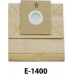 Webber Bags for the vacuum cleaners Webber E OS1700(90)
