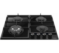 Amica PGCD6111ApFB STUDIO Amica PGCD6111ApFB STUDIO