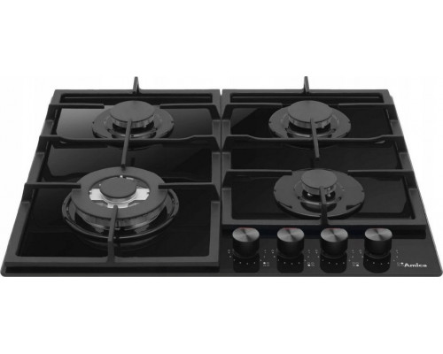 Amica PGCD6111ApFB STUDIO