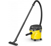 Karcher WD 1 W V-12/2/18 (1.628-401.0)