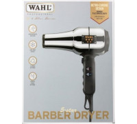 wahl moser for hair Wahl Moser 5stars 2200W