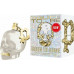 Police Perfumy Damskie Police To Be Born To Shine For Woman EDP (125 ml)