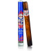 Cuba Wild Heart EDT 35 ml