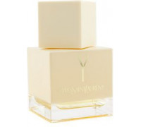 Yves Saint Laurent Perfumy damskie La Collection EDT 80 ml