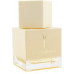 Yves Saint Laurent Perfumy damskie La Collection EDT 80 ml