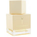 Yves Saint Laurent Perfumy damskie La Collection EDT 80 ml