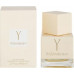 Yves Saint Laurent Perfumy damskie La Collection EDT 80 ml