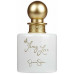 Jessica Simpson EDP 100 ml