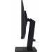 Asus VA27EQSB (90LM0559-B01170)