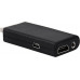 Retoo ADAPTER PS2 for HDMI KONWERTER PRZEJŚCIÓWKA