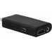 Retoo ADAPTER PS2 for HDMI KONWERTER PRZEJŚCIÓWKA