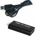Retoo ADAPTER PS2 for HDMI KONWERTER PRZEJŚCIÓWKA