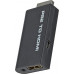Retoo ADAPTER PS2 for HDMI KONWERTER PRZEJŚCIÓWKA